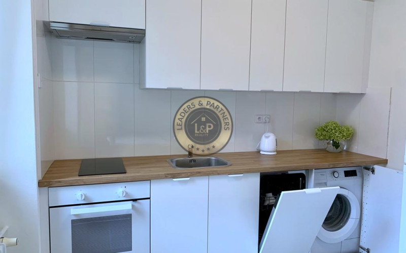 Prodej, Byty 2+1, 62m² - Praha - Nové Město