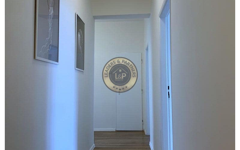 Prodej, Byty 2+1, 62m² - Praha - Nové Město