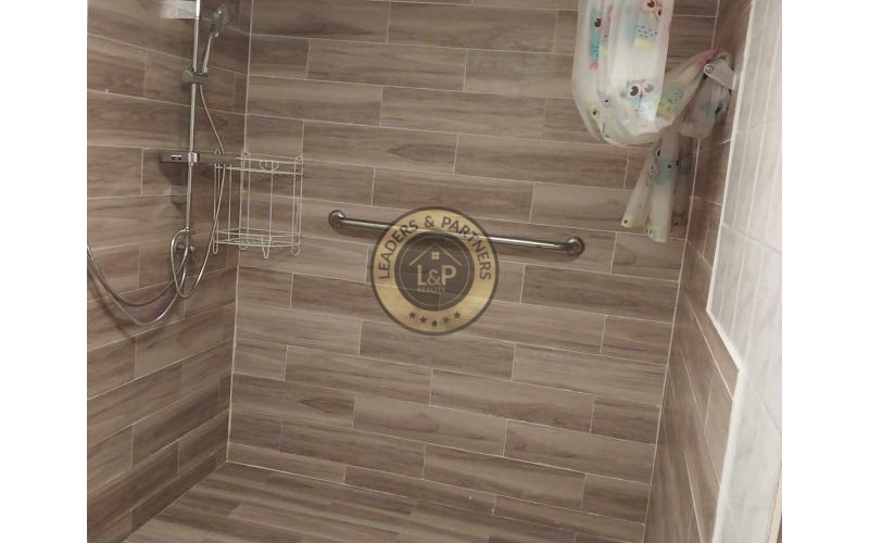 Thajsko-Pattaya-2 pokojový byt-Kieng Talay Condotel