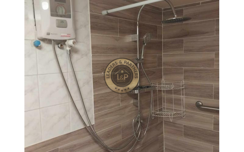 Thajsko-Pattaya-2 pokojový byt-Kieng Talay Condotel