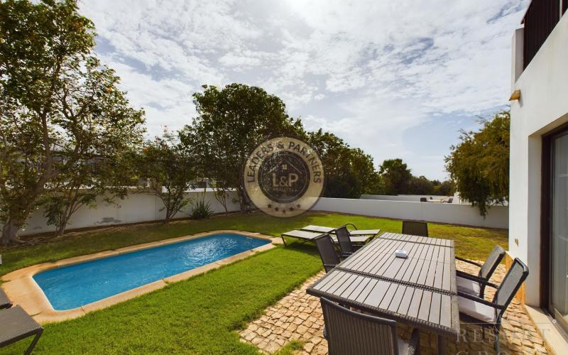 MELIÃ Dunas Beach Resort & Spa, Kapverdy - 2 izbová vila