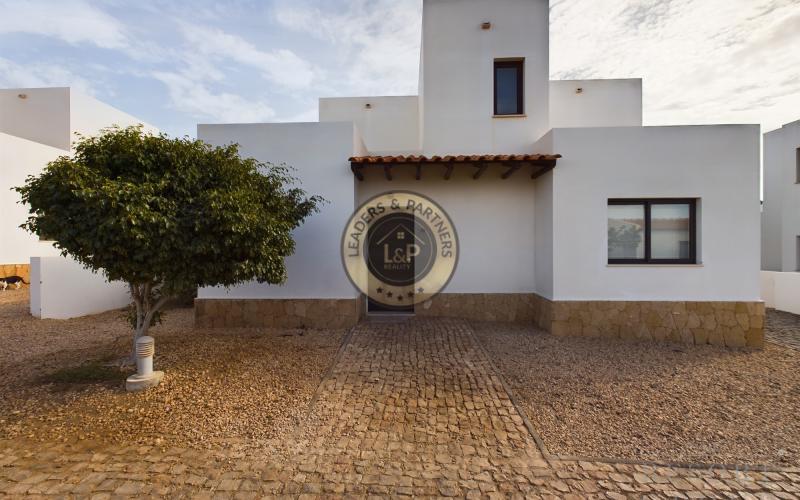 MELIÃ Dunas Beach Resort & Spa, Kapverdy - 2 izbová vila