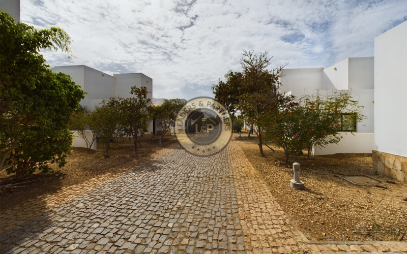 MELIÃ Dunas Beach Resort & Spa, Kapverdy - 3 pokojová vila