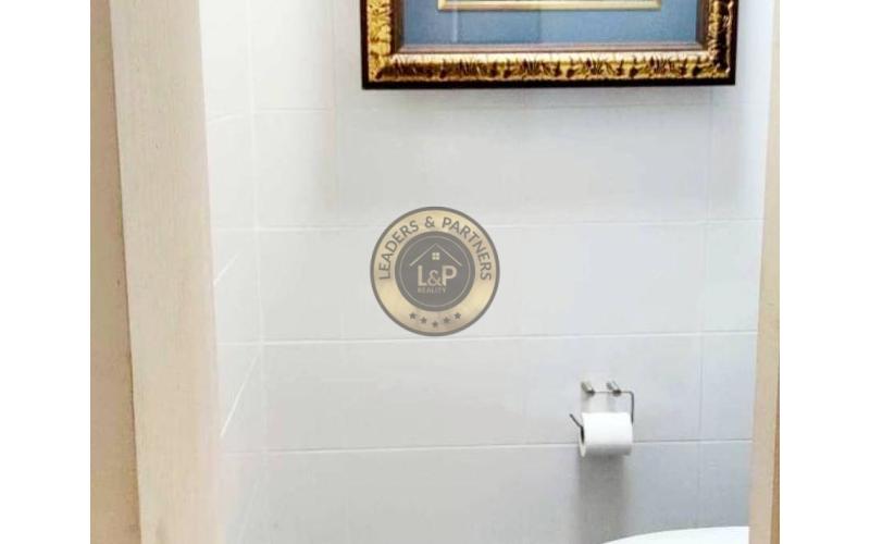 Thajsko-Pattaya-2+kk-The Trust Condo South Pattaya