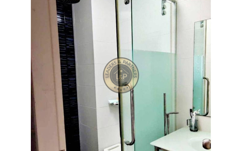 Thajsko-Pattaya-2+kk-The Trust Condo South Pattaya