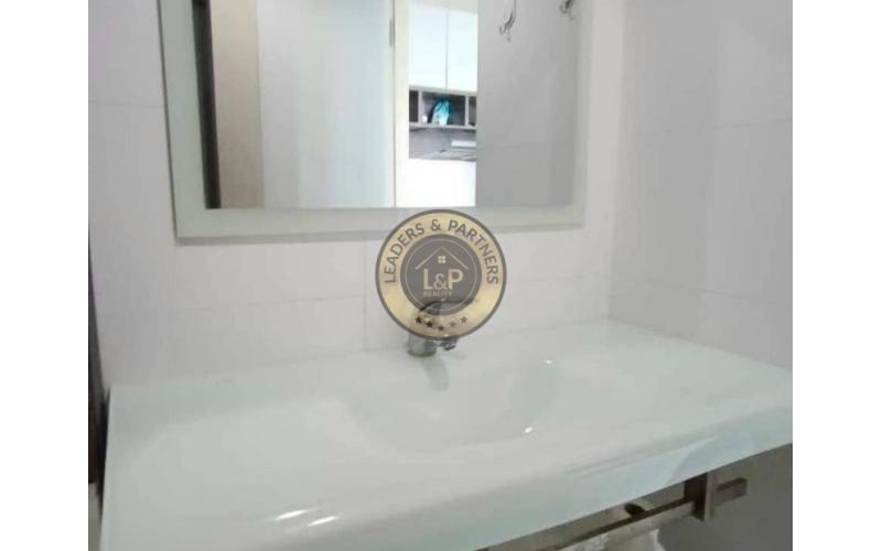 Thajsko-Pattaya-Jomtien-2 pokojový byt-Lumpini Park Beach