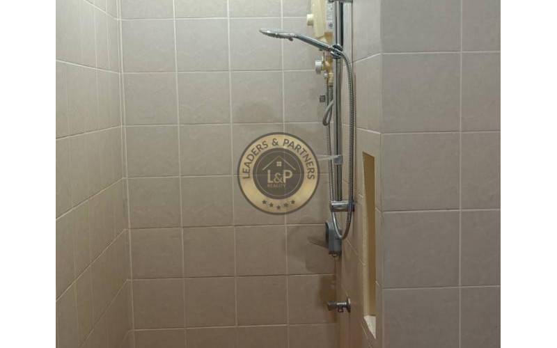 Thajsko-Pattaya-Phratamnak-1 izbový byt-Siam Oriental Condominium