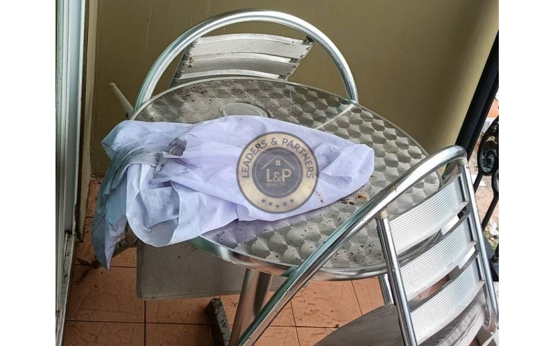 Thajsko-Pattaya-Phratamnak-1 izbový byt-Siam Oriental Condominium