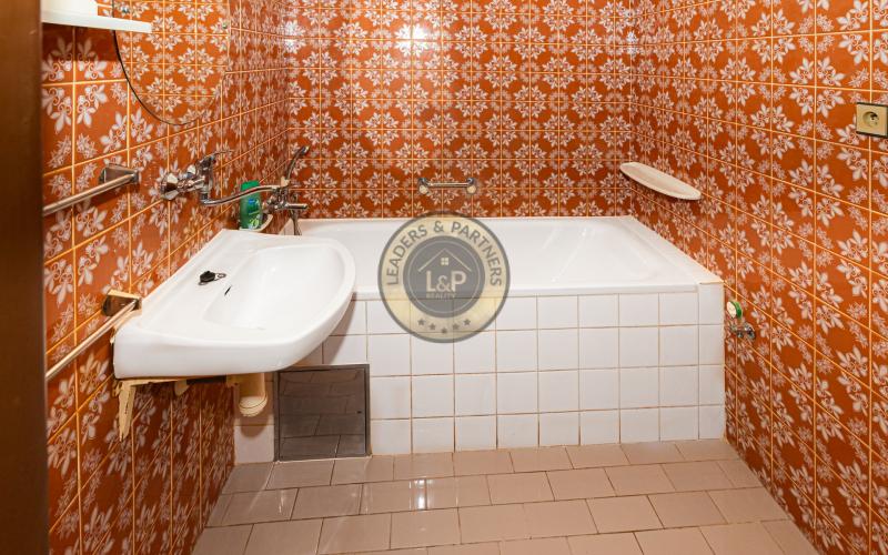 Prodej byty 2+1, 62 m² - Praha - Michle