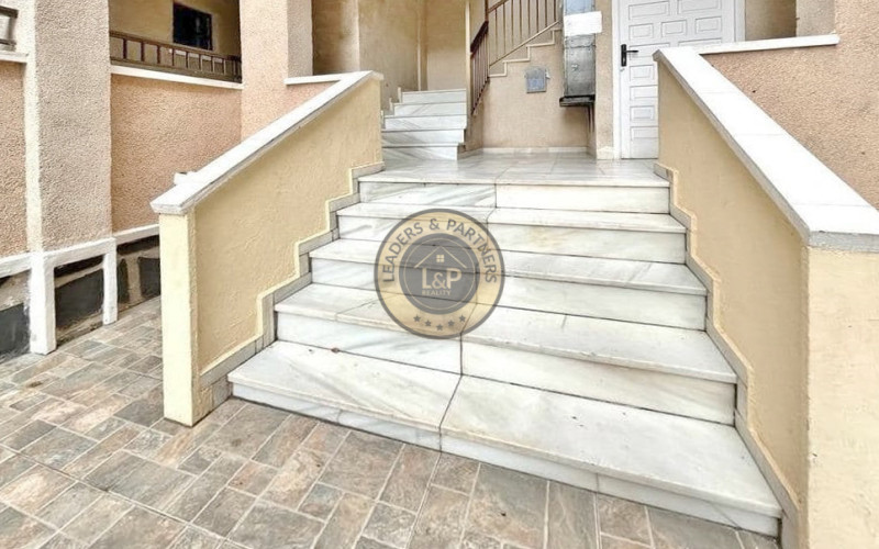 Apartman 2+kk Torrevieja-La Siesta, Španělsko